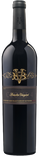 2013 Beaulieu Vineyard Clone 4 Rutherford Cabernet Sauvignon, image 2